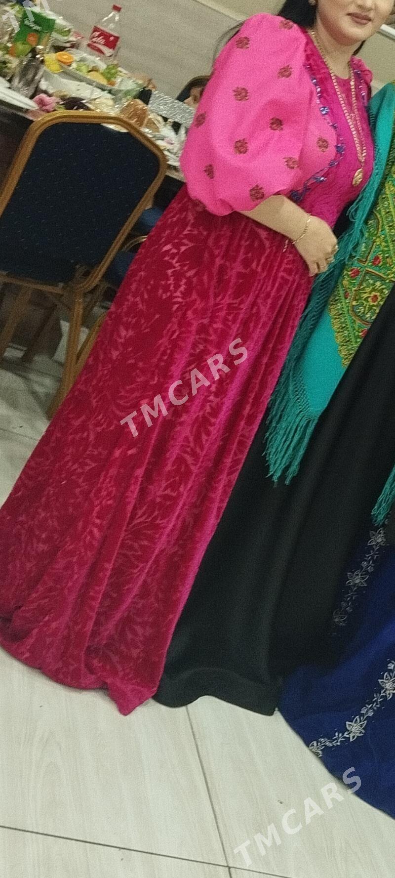 setka we tylky - Türkmenbaşy - img 2