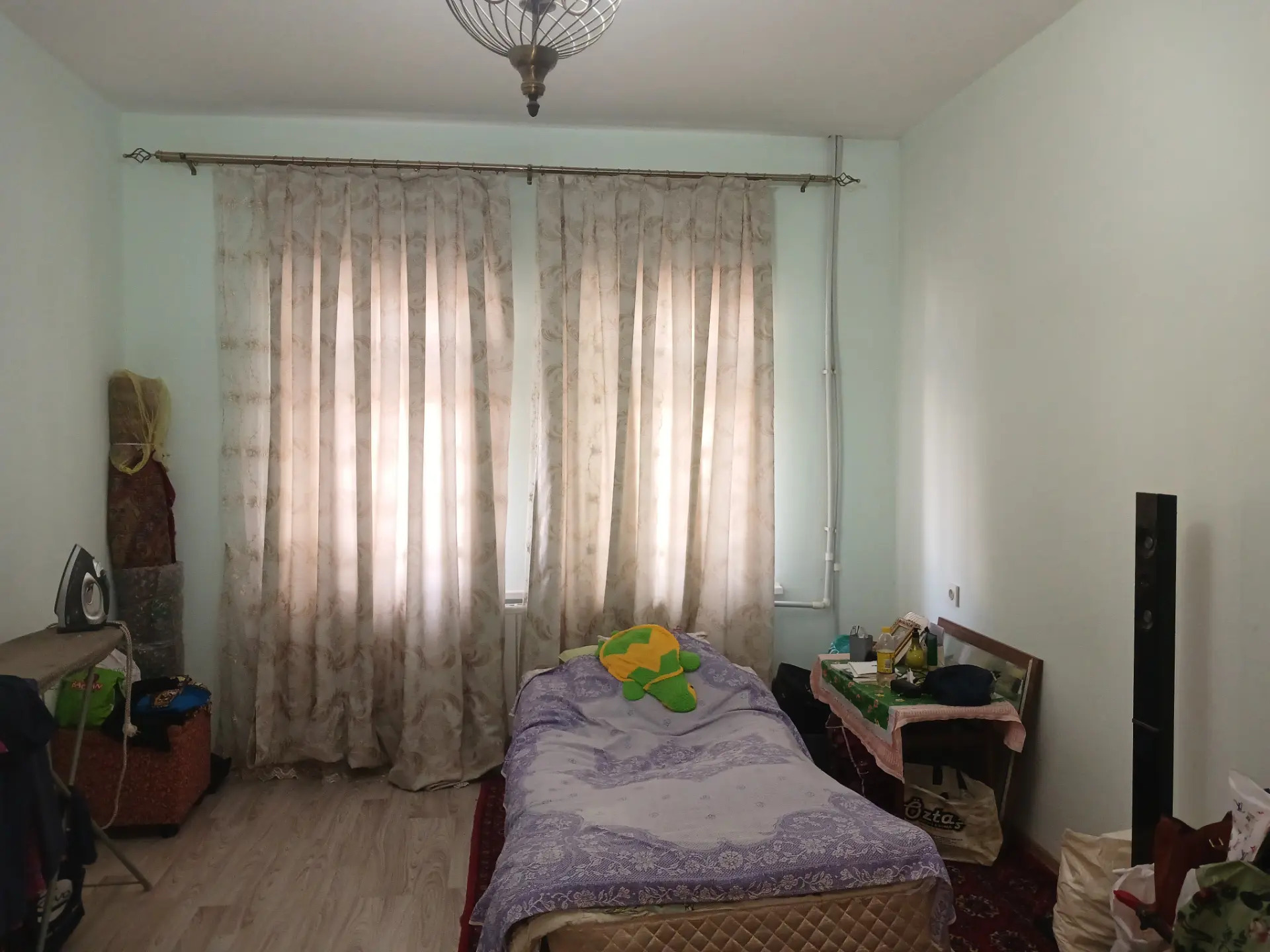 2 kom mir7/3 - Aşgabat - img 4