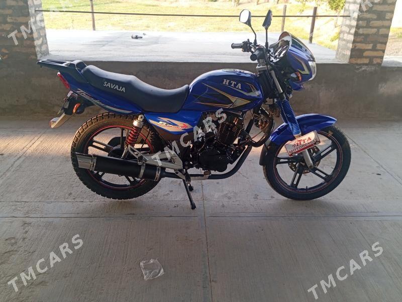 Fekon FK150-8G 2014 - 17 000 TMT - Dostluk - img 3