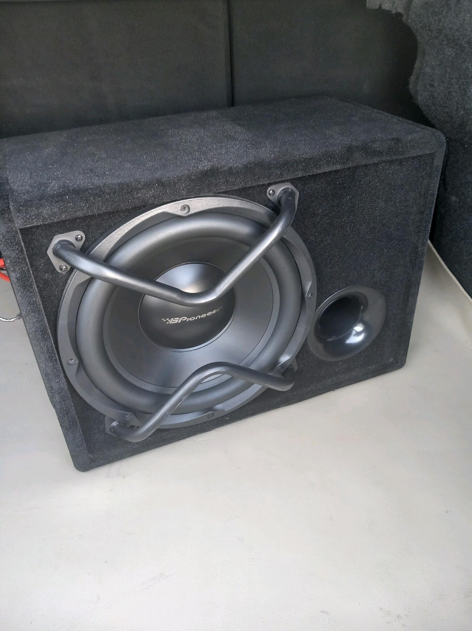 S Pioner 1200w  bocga 2 500 TMT - Änew - img 2