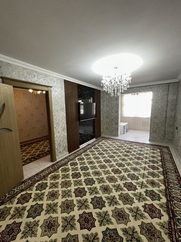 Arenda jay Аренда кв - 9 мкр - img 4