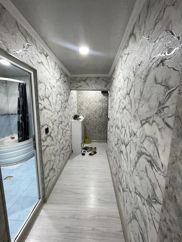 Arenda jay Аренда кв - 9 мкр - img 3