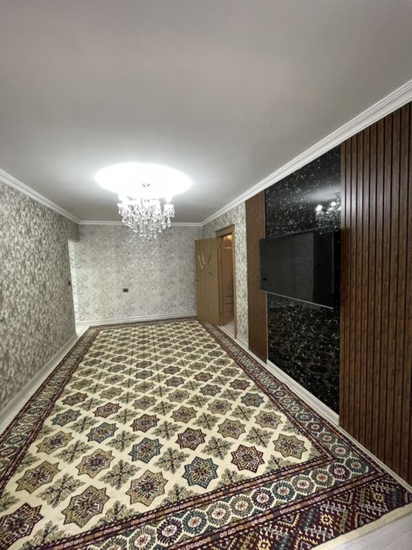 Arenda jay Аренда кв - 9 мкр - img 6