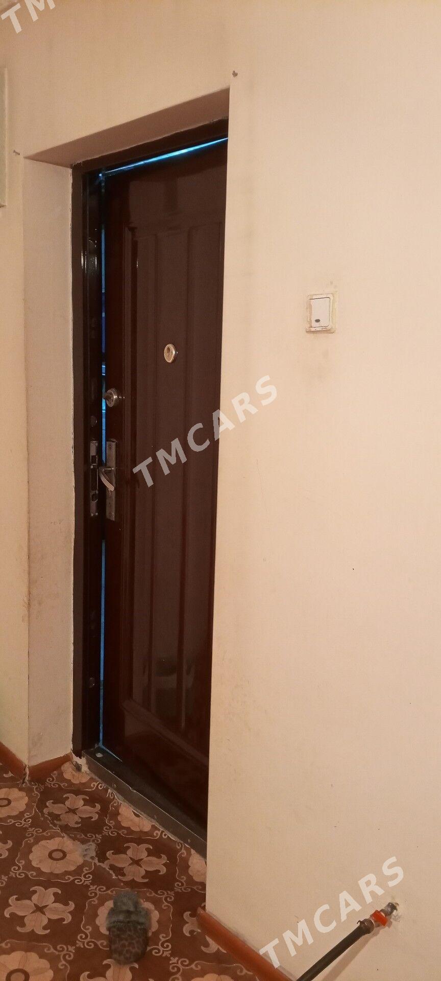 kwartira jaý bagyr - Багир - img 2