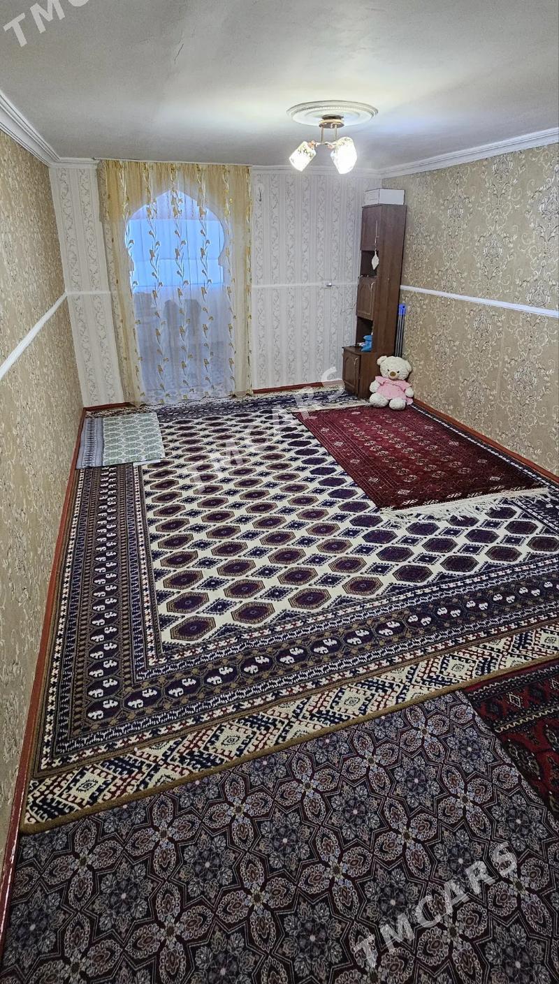 SATLYK JAÝ PLAN - Aşgabat - img 2