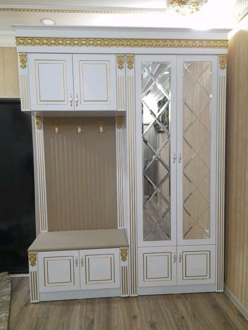 Mebel ussa - Aşgabat - img 6