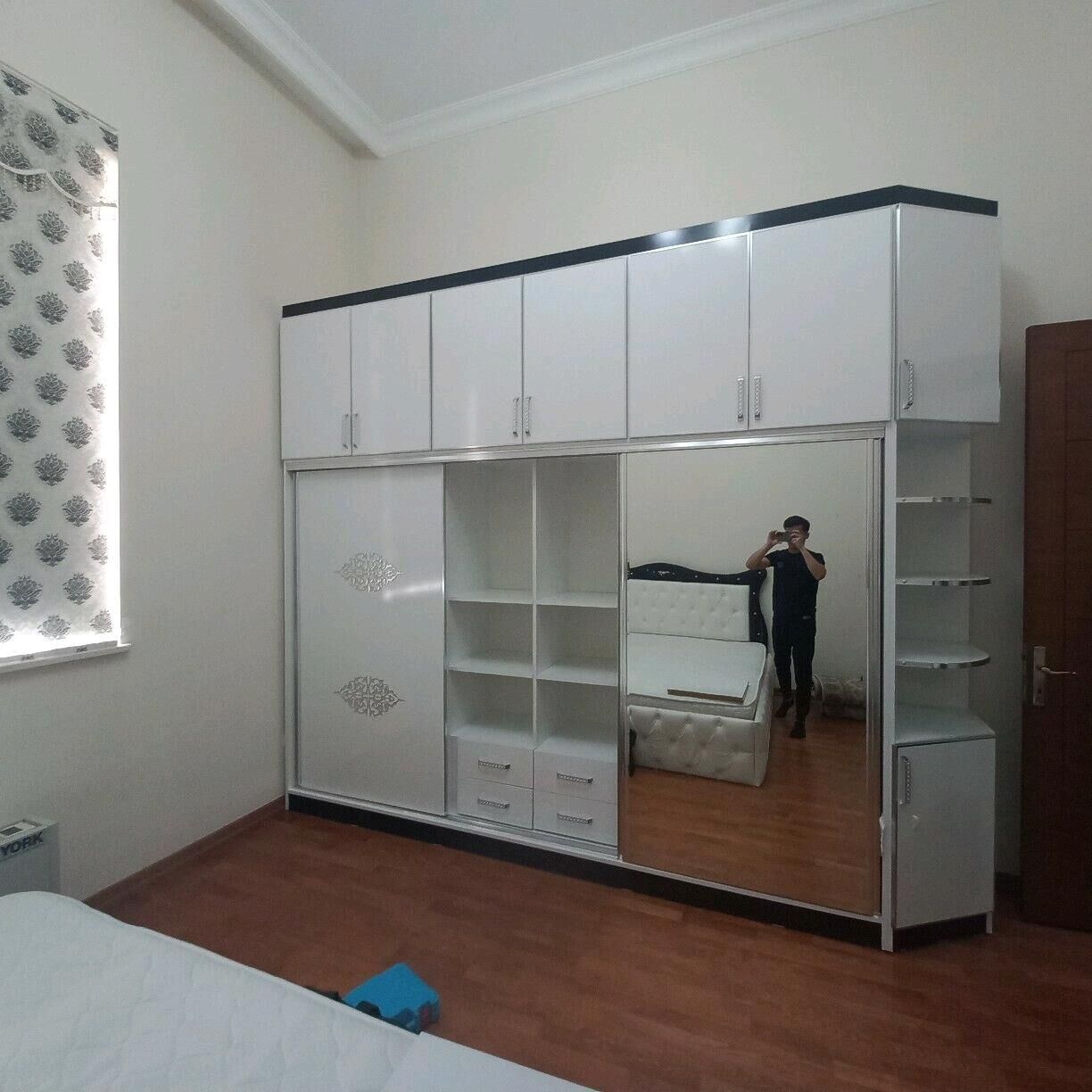 Mebel ussa - Aşgabat - img 10