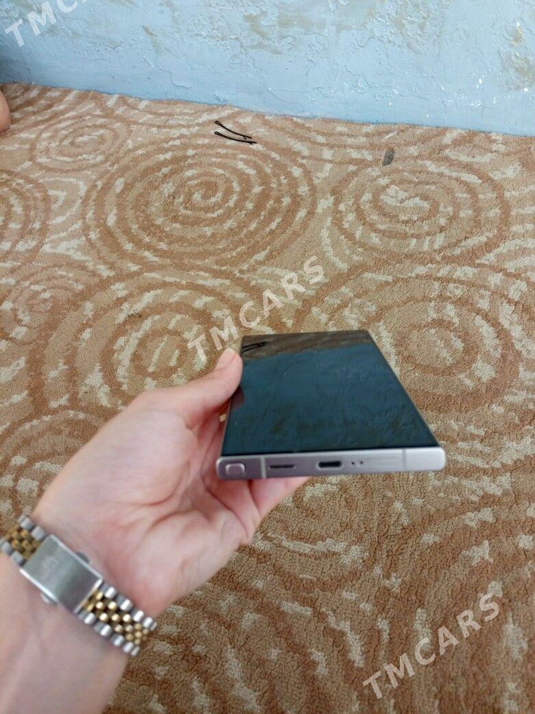 Samsung S24 ultra - Туркменбаши - img 4