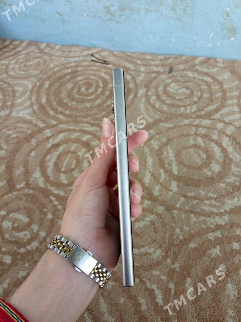 Samsung S24 ultra - Туркменбаши - img 2