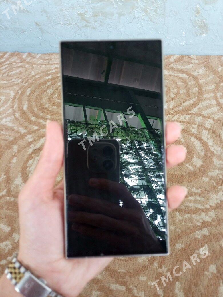 Samsung S24 ultra - Туркменбаши - img 3