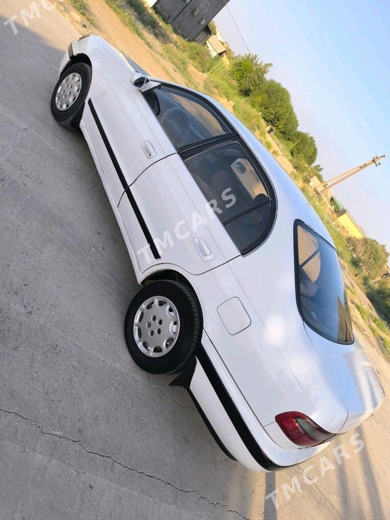 Toyota Corona 1995 - 70 000 TMT - Halaç - img 7