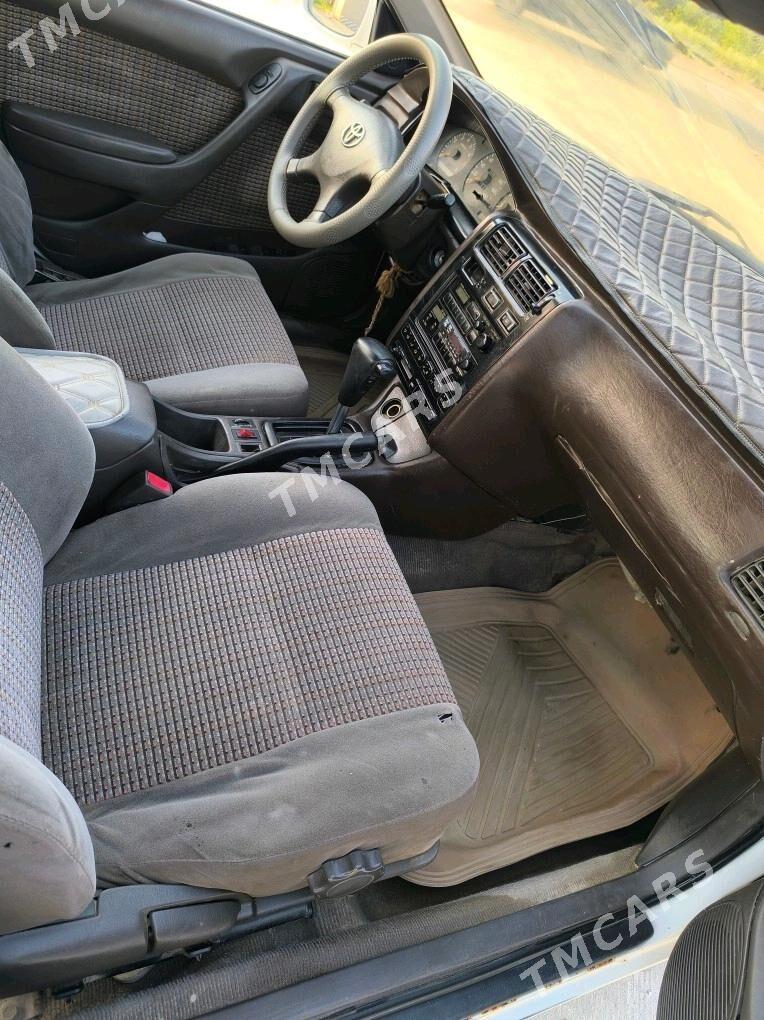 Toyota Corona 1995 - 70 000 TMT - Halaç - img 3