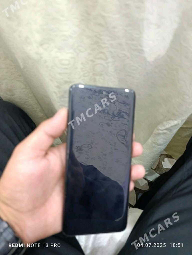Redmi note 13 pro+ 5G - Кёнеургенч - img 3