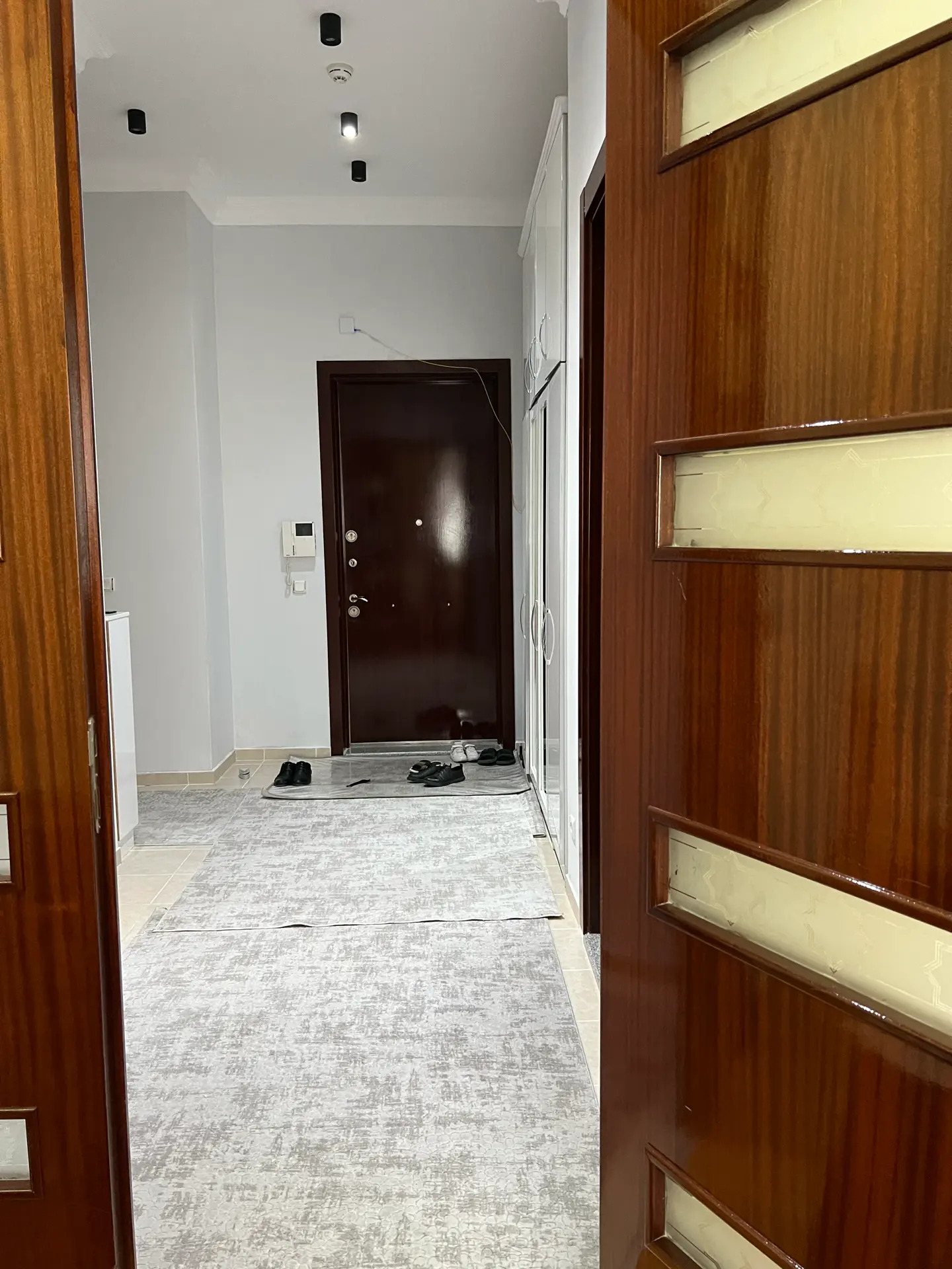 Arenda Nebitgaz elitga - Aşgabat - img 3