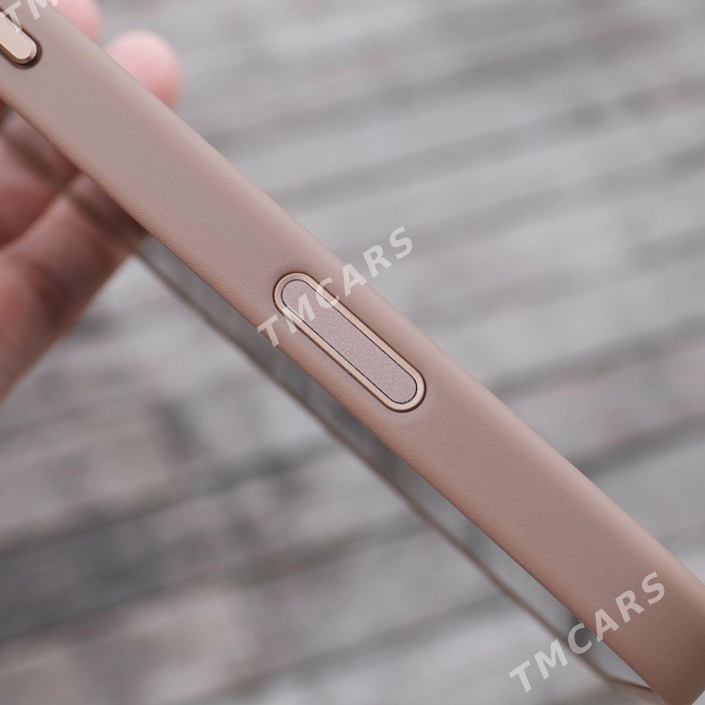 iPhone 16 Pro Max 256 - Мары - img 5