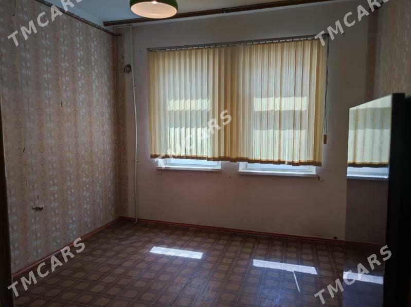Eyesi ozum,mir3 4 kom110m2 - Aşgabat - img 4