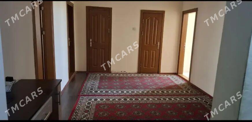 arenda jay mir7 - Aşgabat - img 3