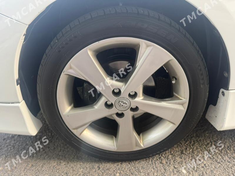Toyota Corolla 2008 - 152 000 TMT - Мир 1 - img 2