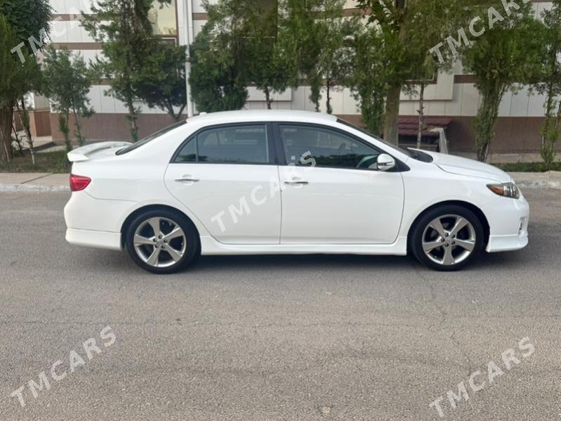 Toyota Corolla 2008 - 152 000 TMT - Мир 1 - img 5