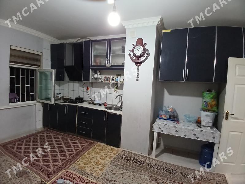Dosaf 3 komnat - Dosaaf - img 2