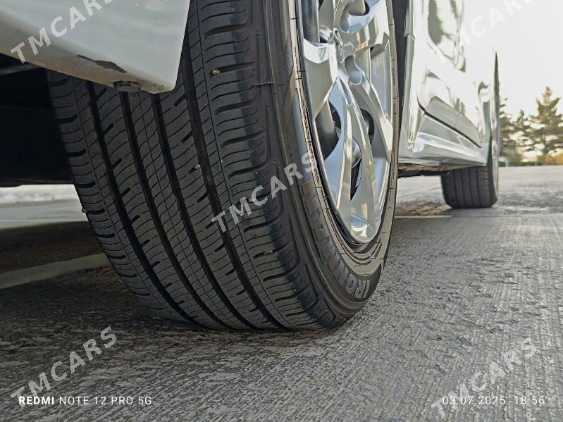 Toyota Corolla 2020 - 260 000 TMT - Mary - img 7