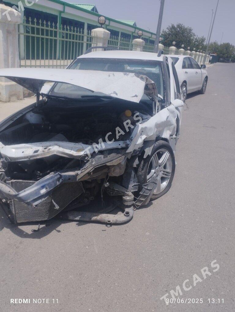 Opel Vectra 1999 - 35 000 TMT - Гёкдепе - img 3
