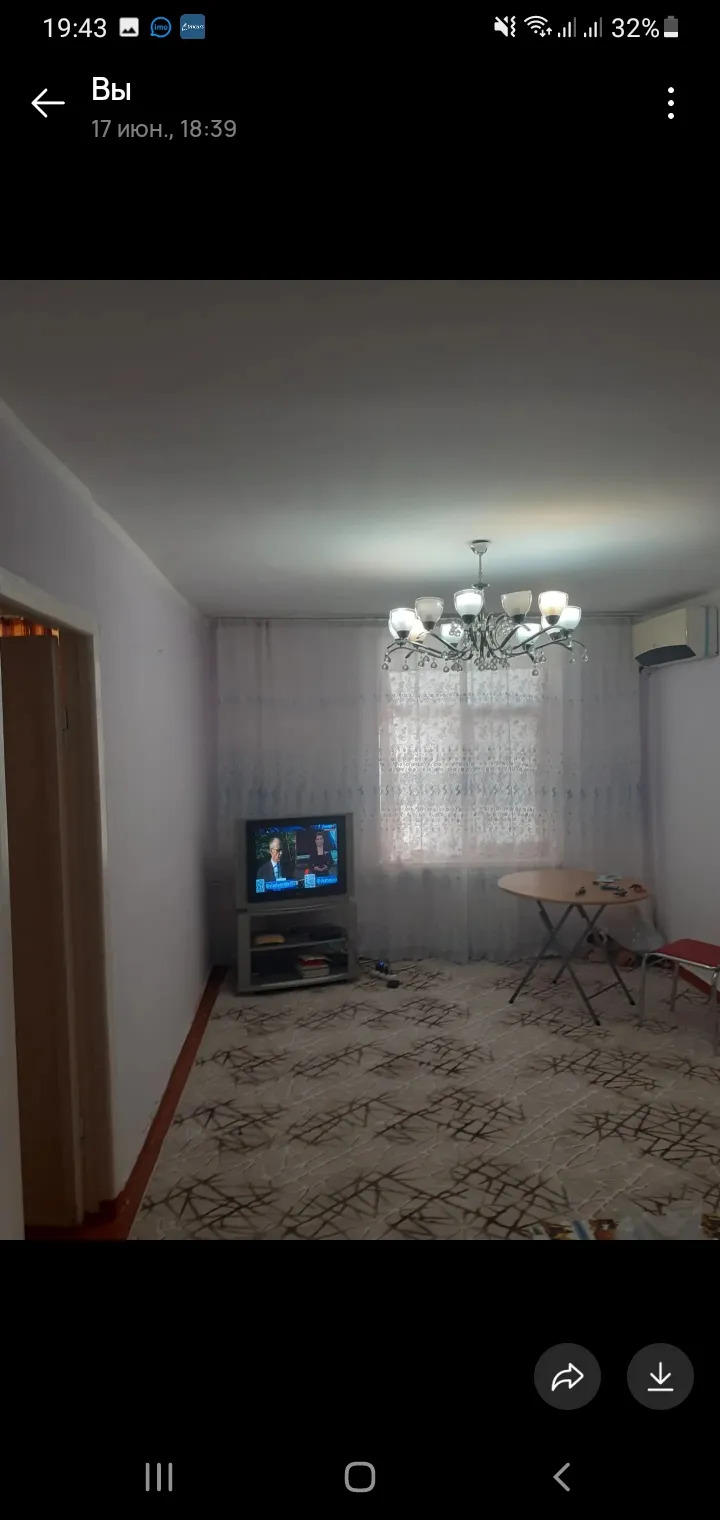 квартира - Aşgabat - img 5