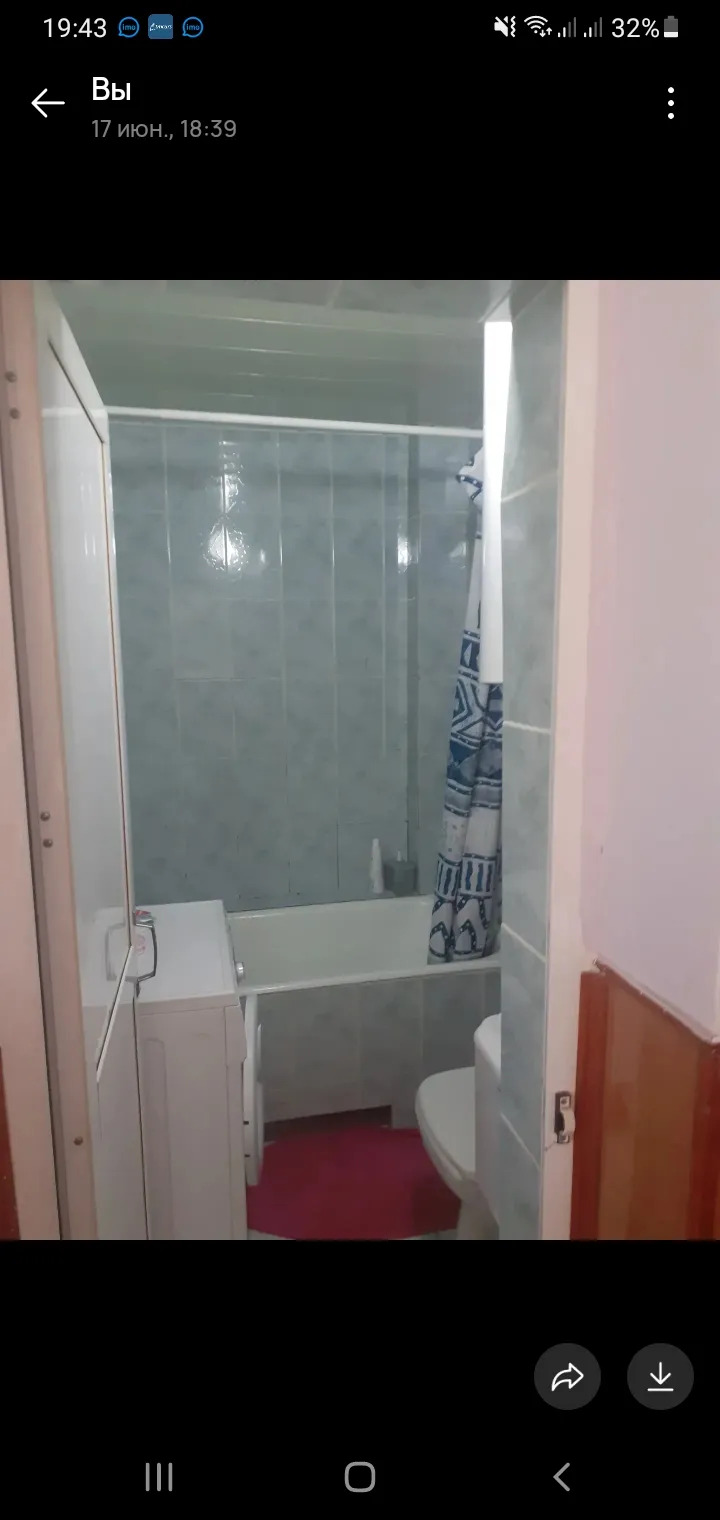 квартира - Aşgabat - img 2