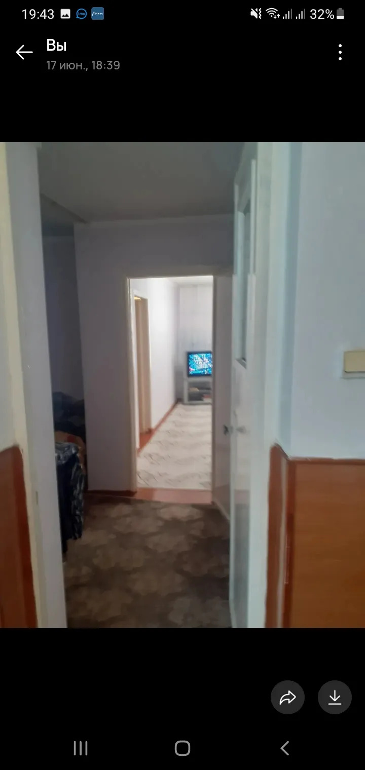квартира - Aşgabat - img 3