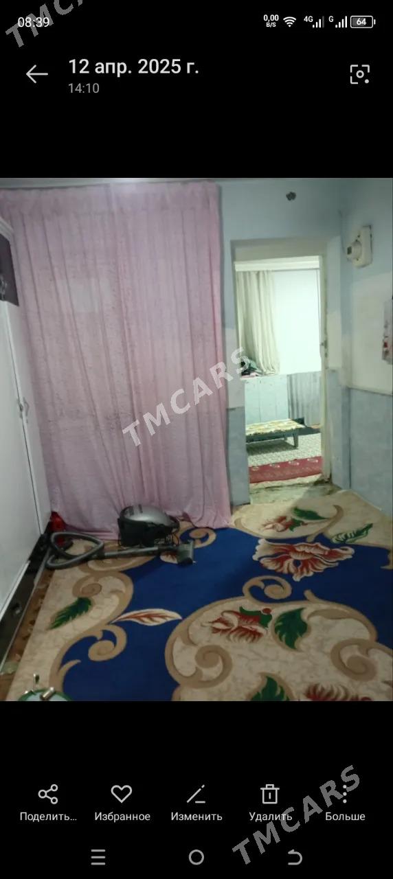 satlyk jay квартира продется - Wekilbazar - img 7