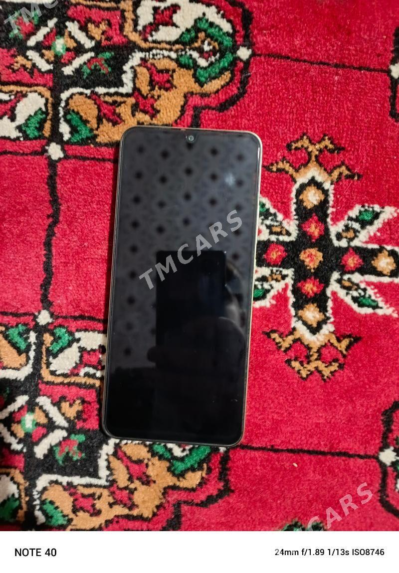 redmi 14 c - Wekilbazar - img 2