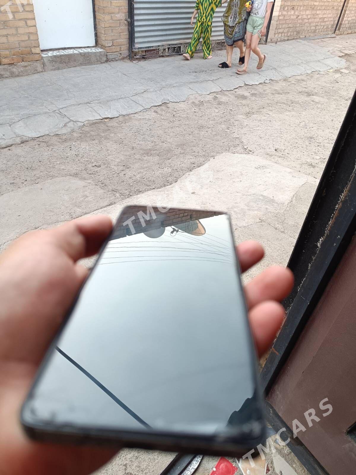 REDMİ NOT 13 PRO - Kerki - img 3