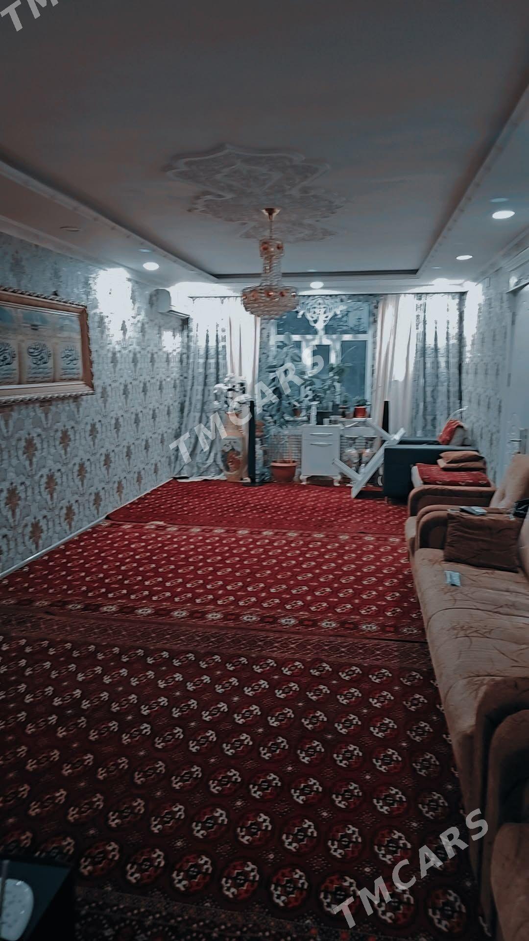 satlyk jay - Дашогуз - img 2
