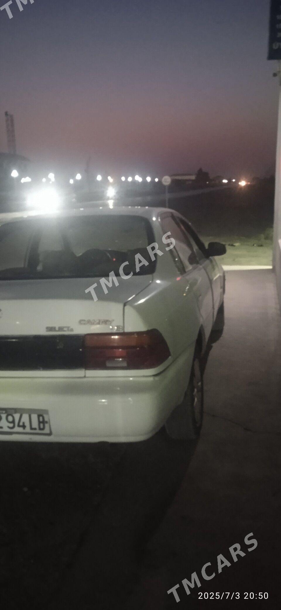 Toyota Corolla 1995 - 48 000 TMT - Гарабекевюл - img 2