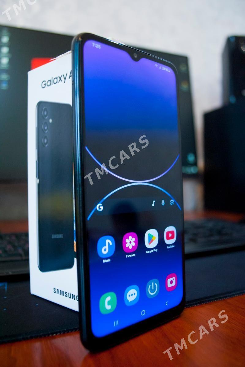 Samsung A04s - Гызыларбат - img 3