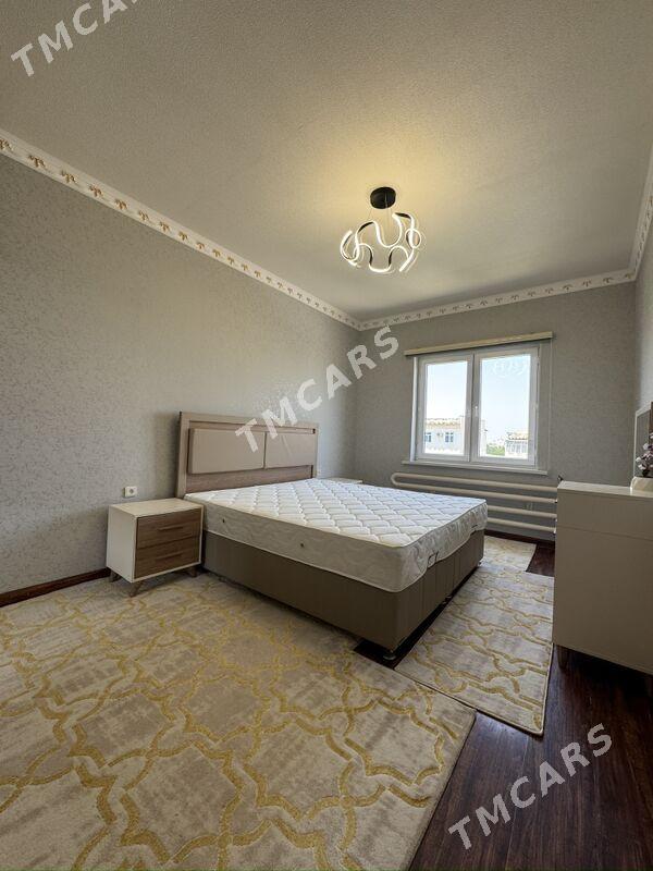 3 ком  досааф - Aşgabat - img 10