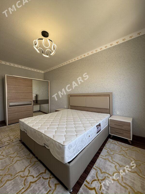 3 ком  досааф - Aşgabat - img 2