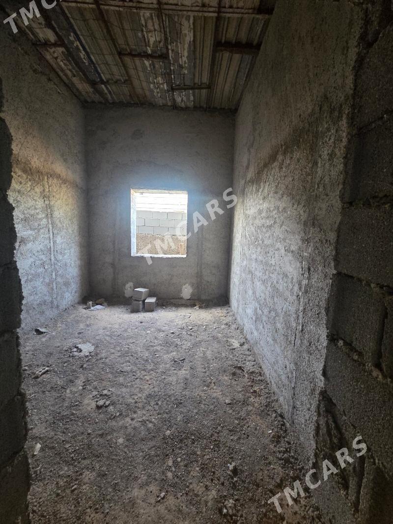 Buzmeyin yer  40yyllyk - Büzmeýin - img 9