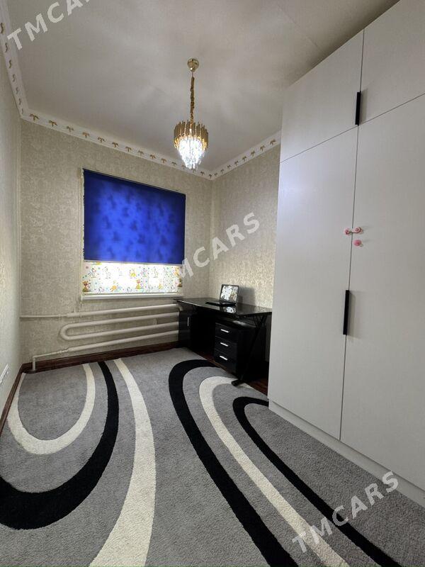 3 ком  досааф - Aşgabat - img 5