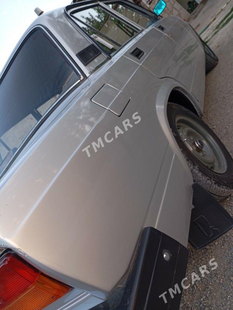 Lada 2107 2011 - 51 000 TMT - Гызыларбат - img 3