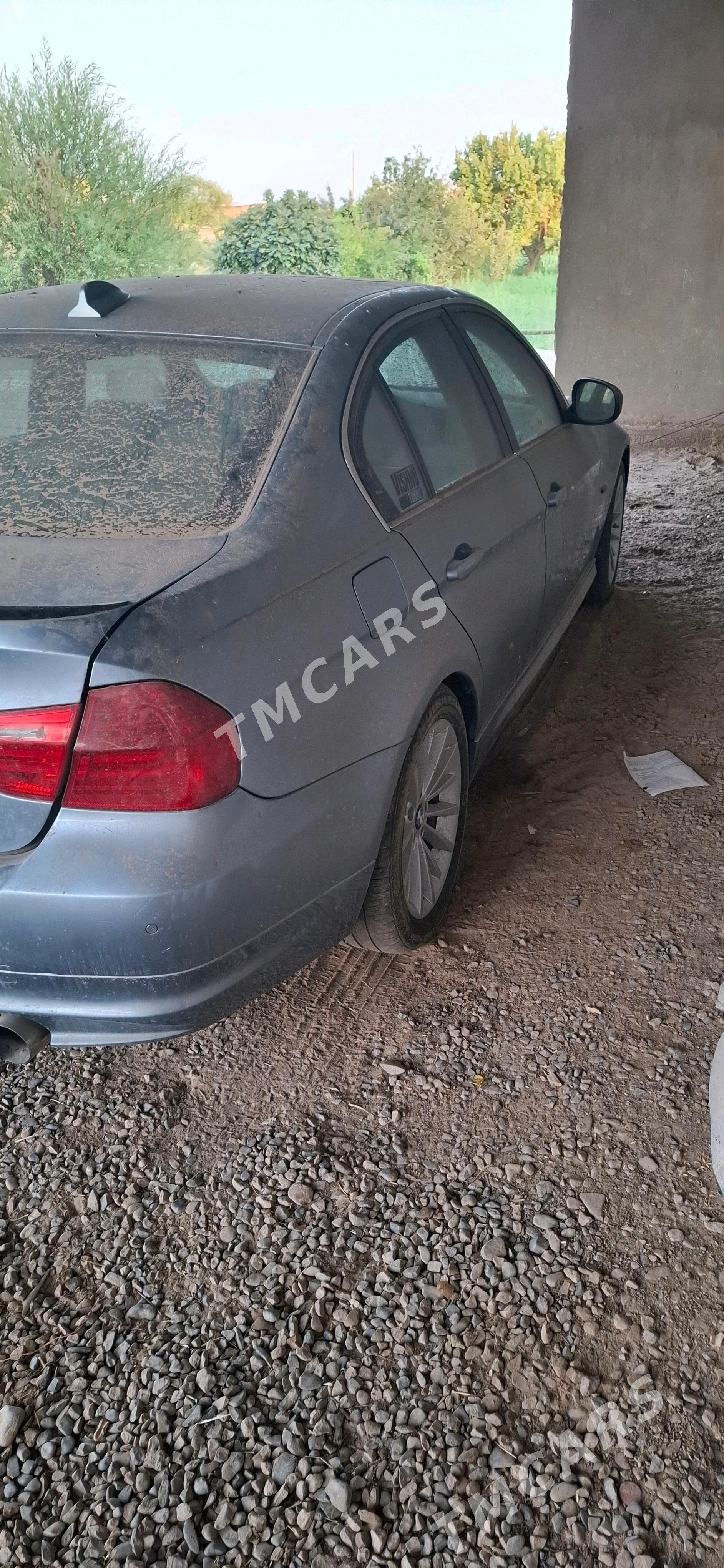 BMW 340 2010 - 150 000 TMT - Sakarçäge - img 3