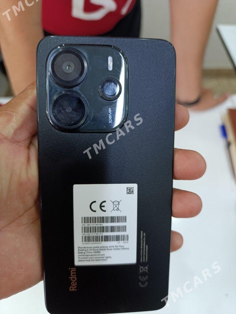 redmi nod 14 - Sarahs - img 5