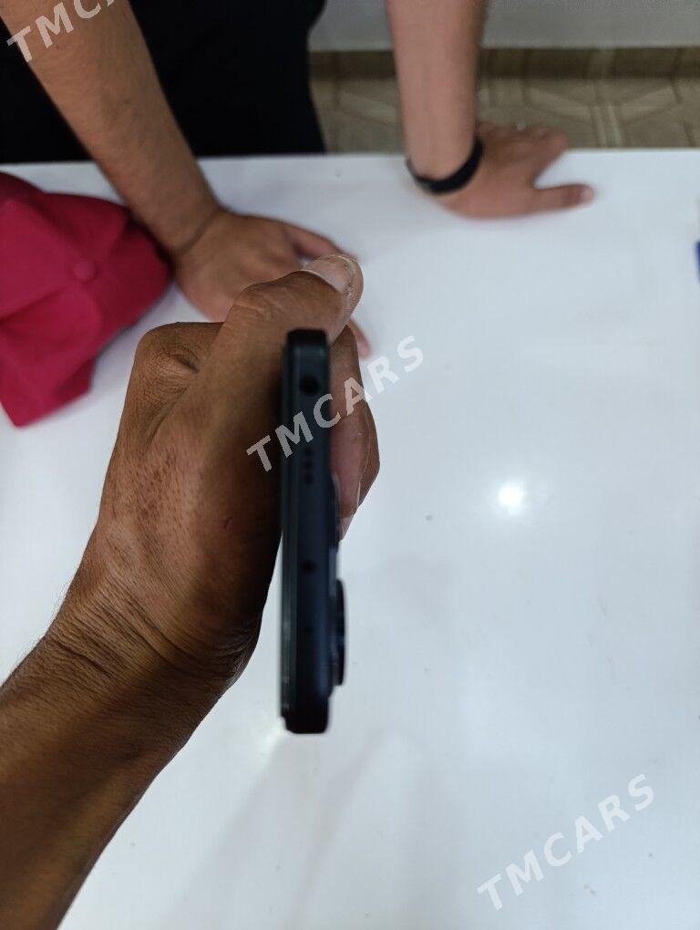 redmi nod 14 - Sarahs - img 4