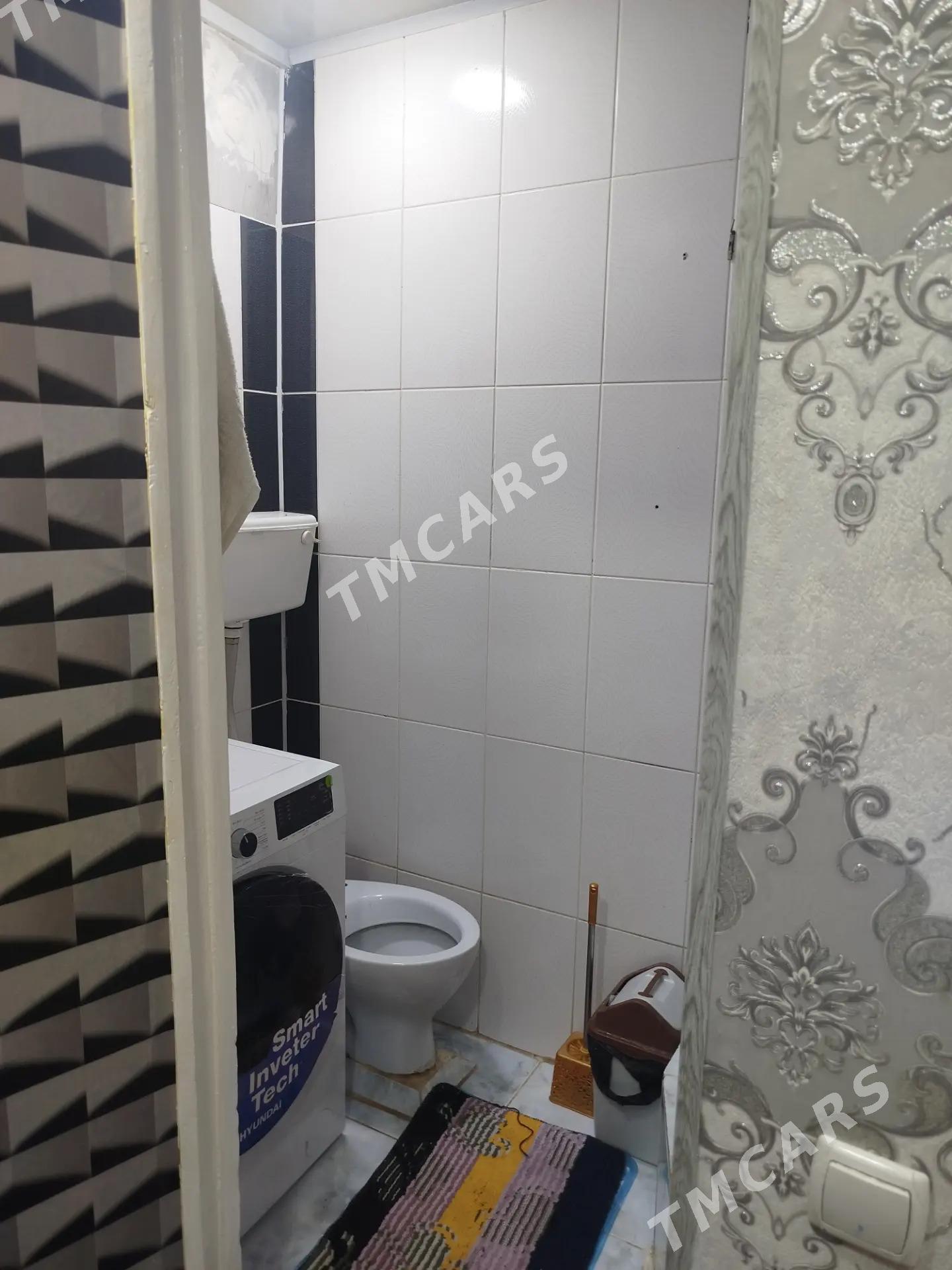 срочно сатлык кв железка - Туркменабат - img 2