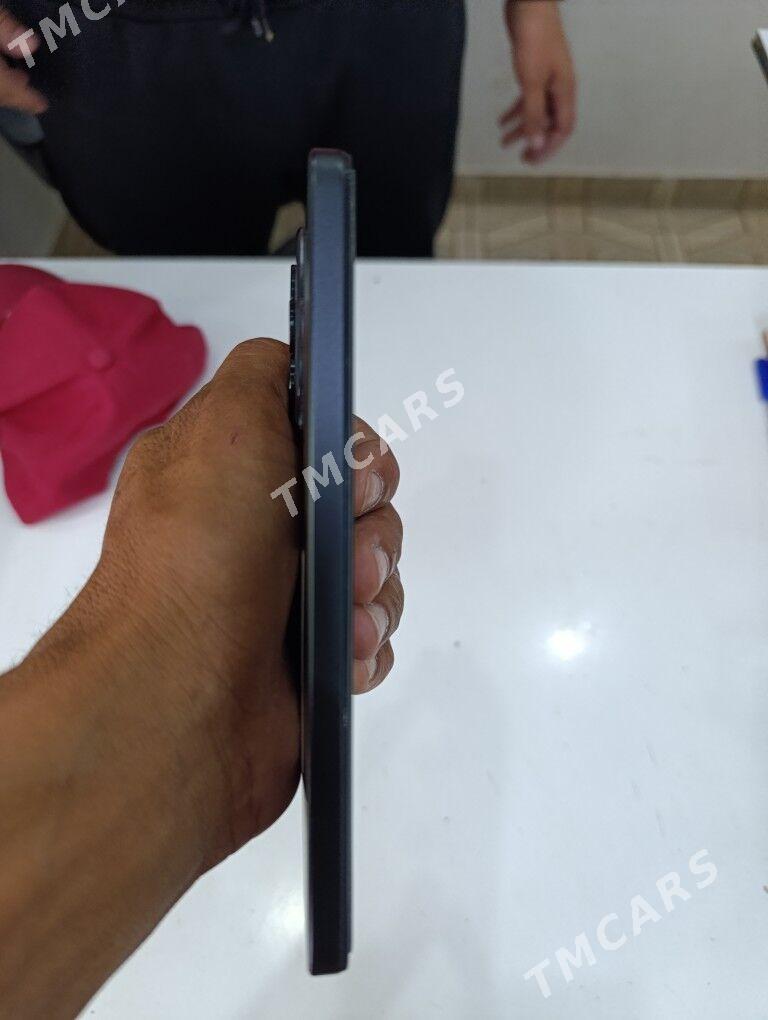 redmi nod 14 - Sarahs - img 2