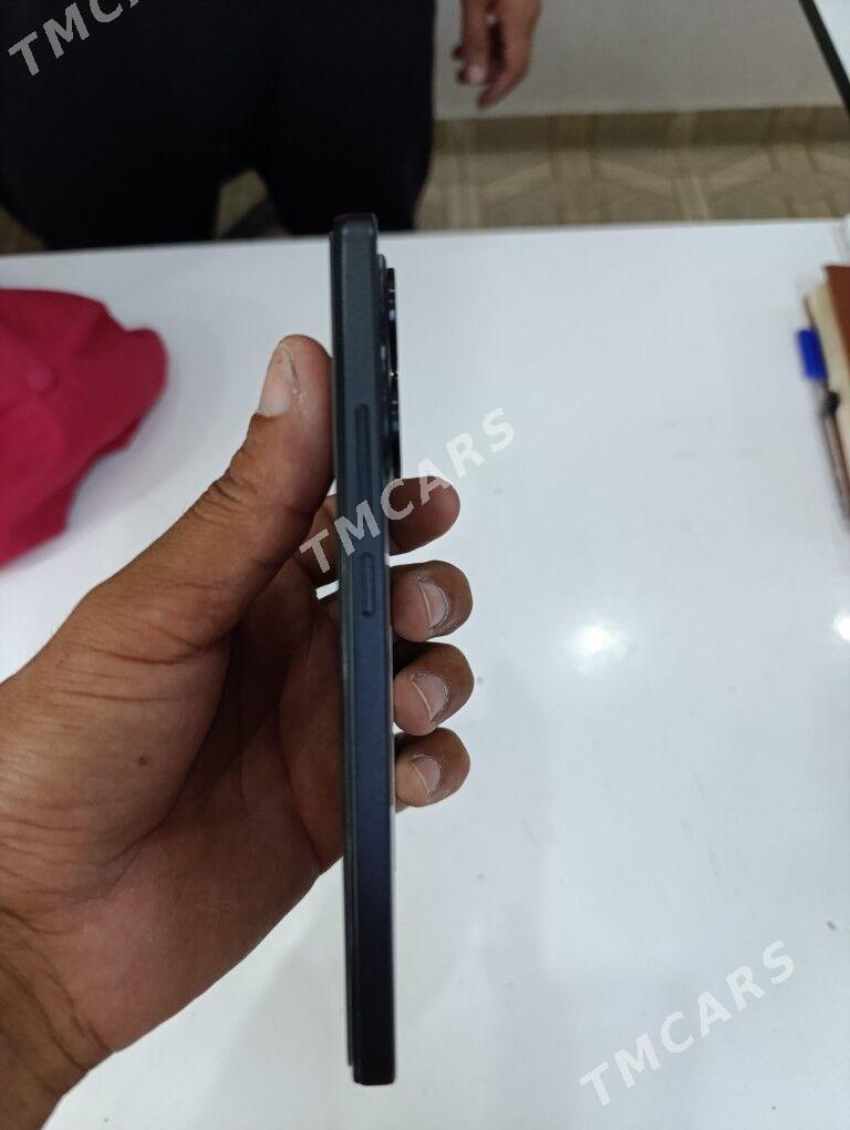 redmi nod 14 - Sarahs - img 3
