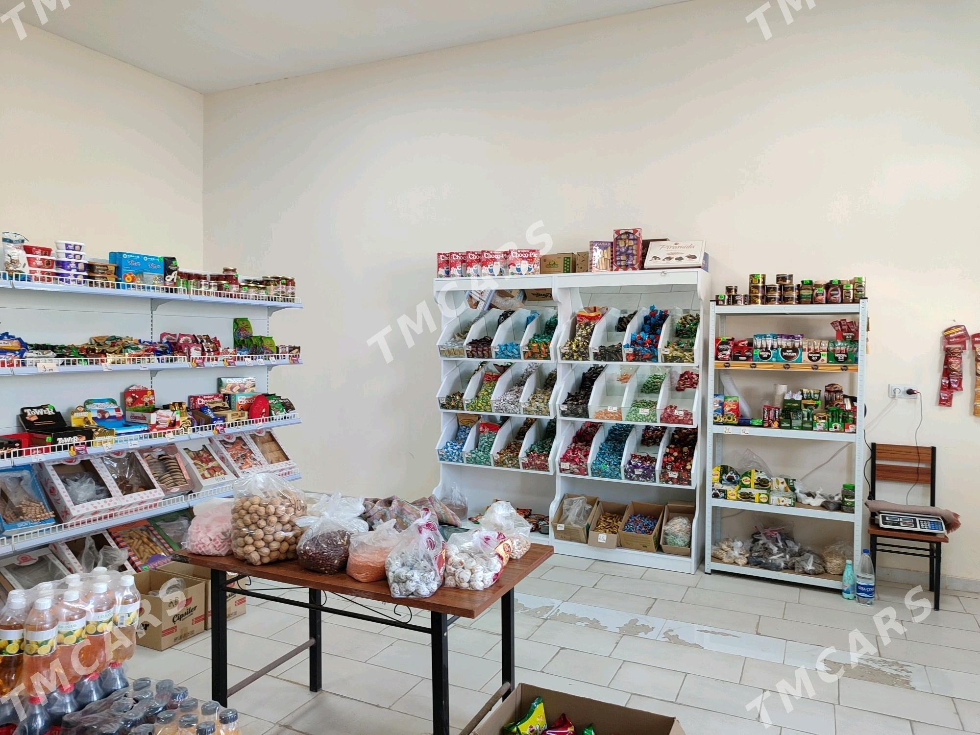 magazin arenda - Mary - img 5