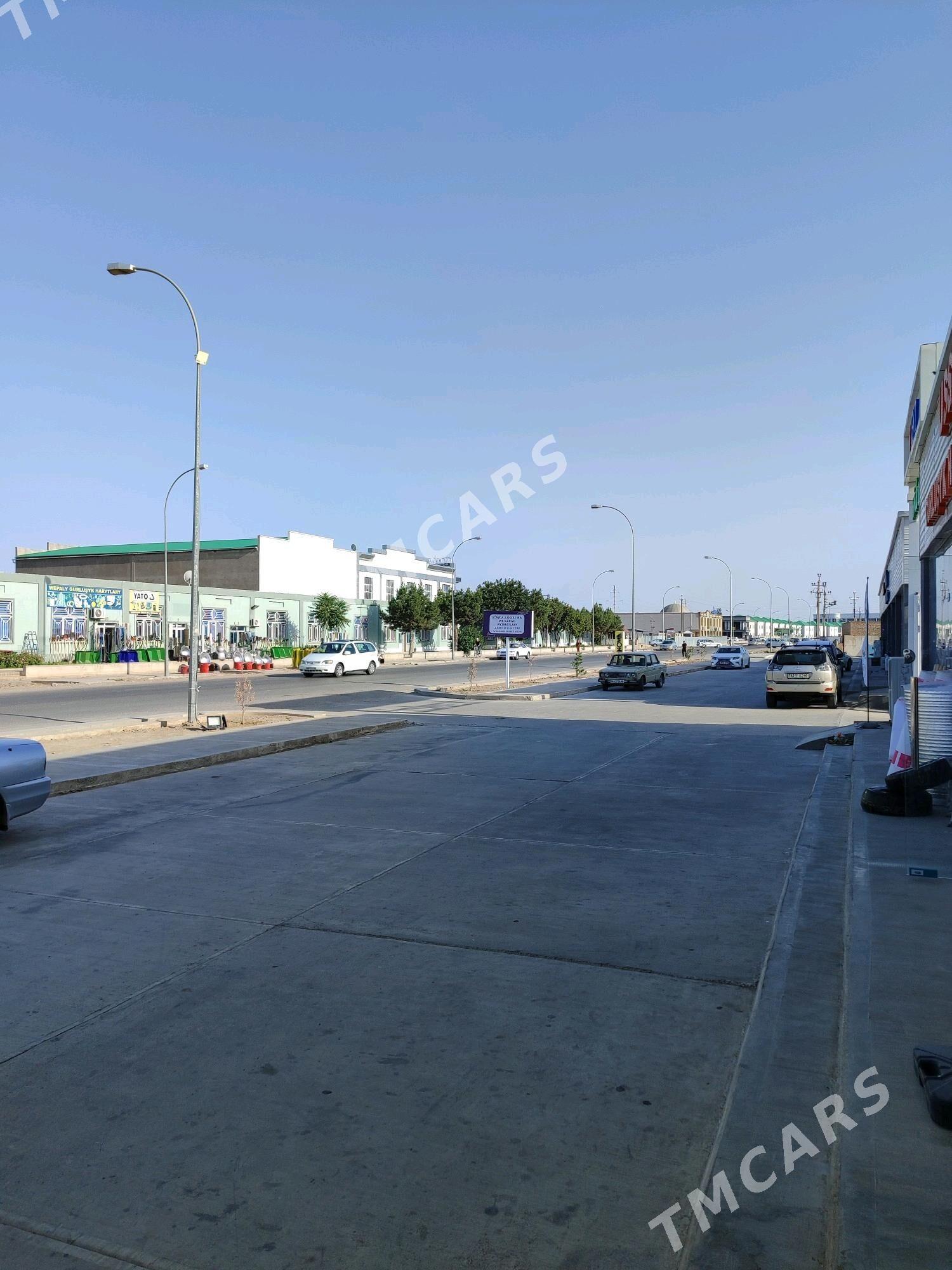 magazin arenda - Mary - img 2