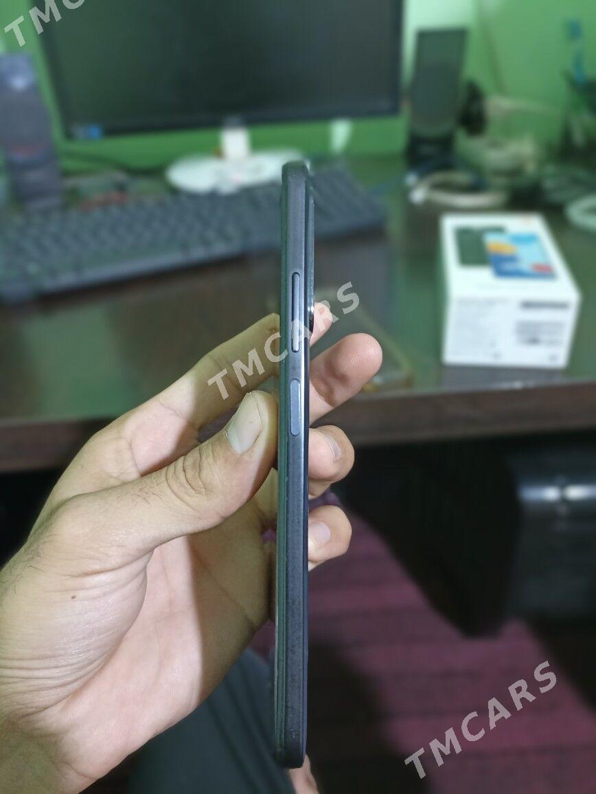 Redmi note 11 4+4/128gb - Губадаг - img 4