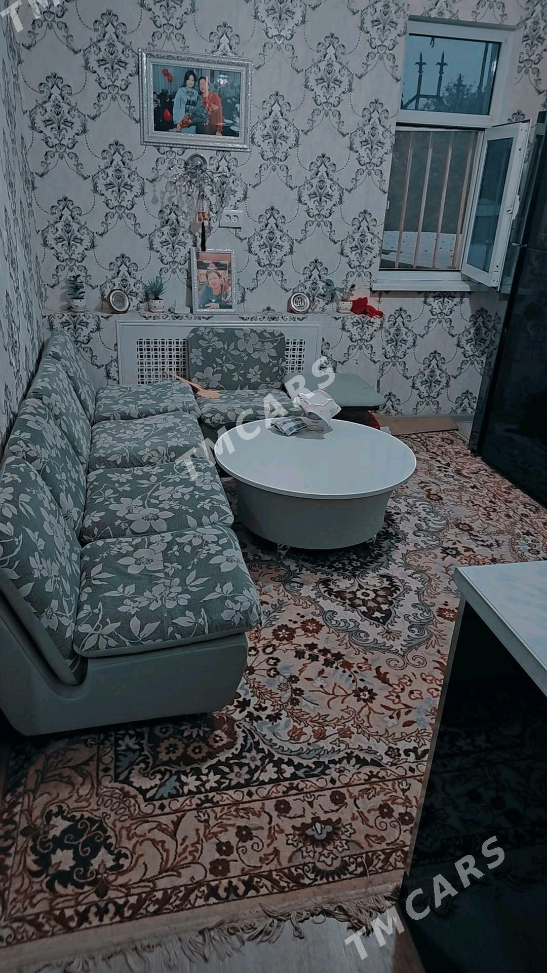 satlyk jay - Дашогуз - img 9